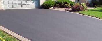 Best Driveway Maintenance Services in Quitman, TX